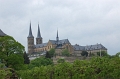 2009-05-06 12.00.35